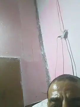 cobrosdepagos online show from 04-03-26, 05:19