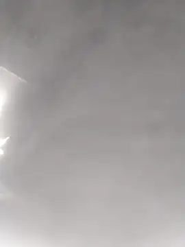 cobrosdepagos online show from 03-13-26, 07:46