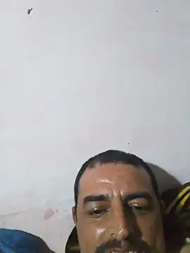 cobrosdepagos online show from 02-24-26, 09:21