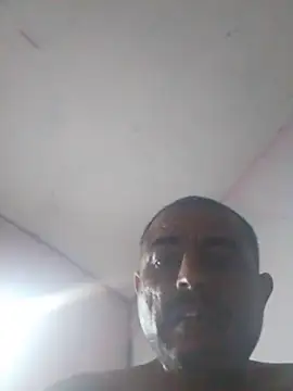 cobrosdepagos online show from 05-06-26, 05:44