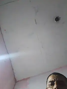 cobrosdepagos online show from 04-18-26, 04:48