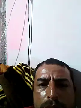 cobrosdepagos online show from 03-06-26, 07:58