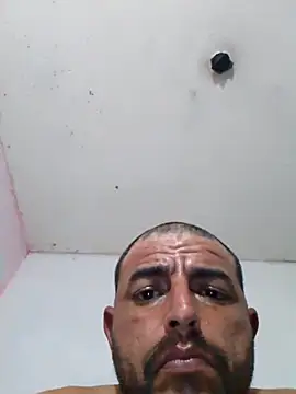 cobrosdepagos online show from 03-22-26, 08:27