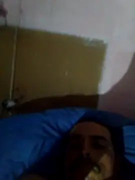 cobrosdepagos online show from 02-26-26, 06:30