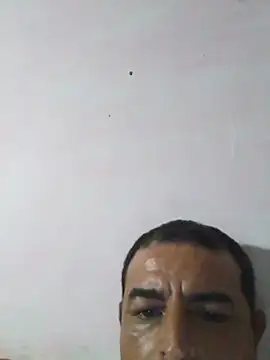 cobrosdepagos online show from 02-28-26, 09:31