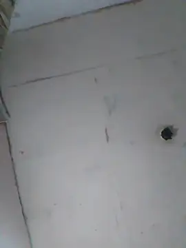 cobrosdepagos online show from 04-01-26, 01:51