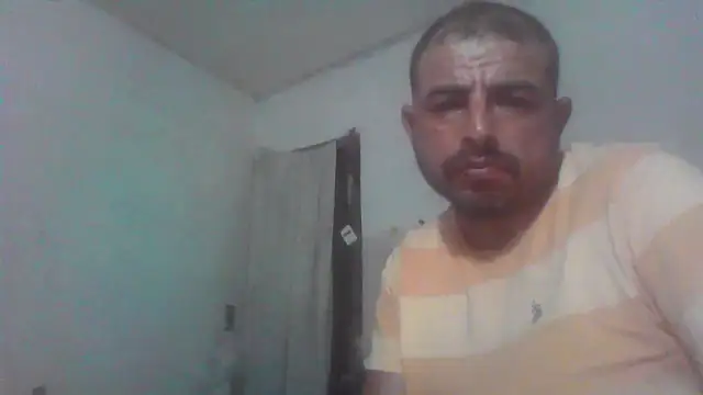 Snapshot of cobrosdepagos chatting on 06-17-26, 11:09 cobrosdepagos online show from 06-17-26, 11:09