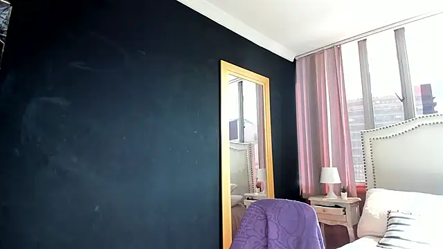 Snapshot of madii_lenon chatting on 02-27-26, 07:24 madii lenon online show from 02-27-26, 07:24