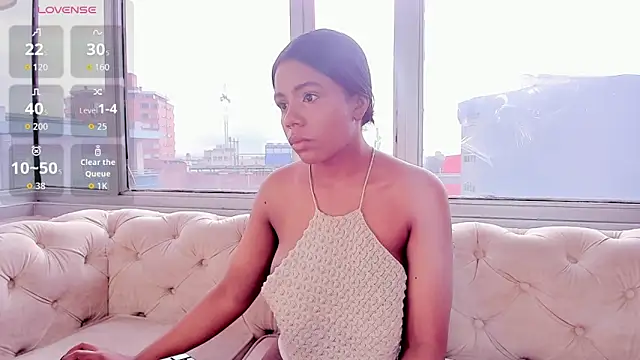Snapshot of madii_lenon chatting on 05-16-26, 09:14 madii lenon online show from 05-16-26, 09:14