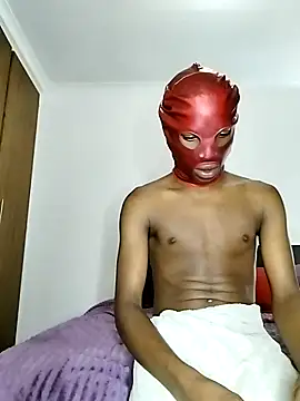 Breezyvikky online show from 04-23-26, 05:14