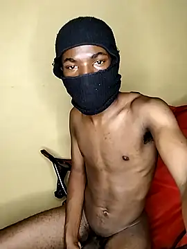 Breezyvikky online show from 05-09-26, 02:26