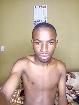 Breezyvikky online show from 03-25-26, 09:24