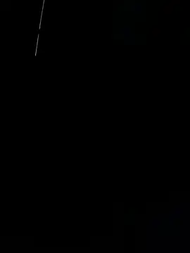 tugatitocaliente12 online show from 03-01-26, 03:50