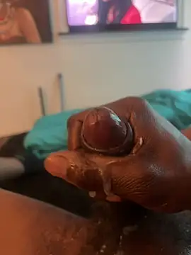 LP007 online show from 02-18-26, 07:21