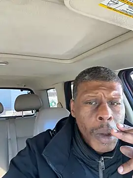 LP007 online show from 02-24-26, 04:30