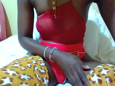 Malloti26 online show from 03-01-26, 05:24