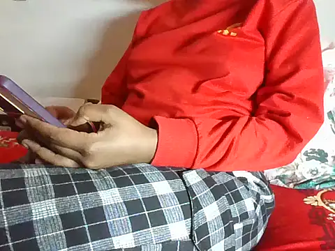 Malloti26 online show from 02-28-26, 04:17