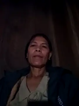 Snapshot of toyo_668 chatting on 02-16-26, 10:29 toyo 668 online show from 02-16-26, 10:29