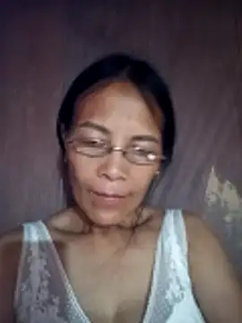 Snapshot of toyo_668 chatting on 04-15-26, 07:58 toyo 668 online show from 04-15-26, 07:58