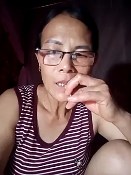 toyo 668 online show from 05-31-26, 07:03