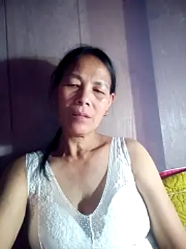 Snapshot of toyo_668 chatting on 03-05-26, 12:02 toyo 668 online show from 03-05-26, 12:02