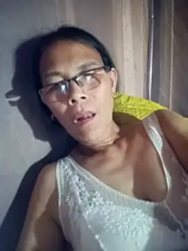 Snapshot of toyo_668 chatting on 04-10-26, 07:37 toyo 668 online show from 04-10-26, 07:37