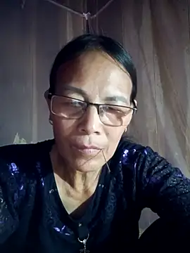 Snapshot of toyo_668 chatting on 04-06-26, 05:19 toyo 668 online show from 04-06-26, 05:19