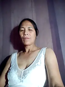 Snapshot of toyo_668 chatting on 02-24-26, 04:24 toyo 668 online show from 02-24-26, 04:24