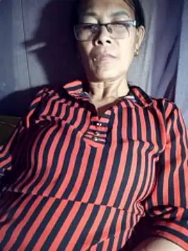 Snapshot of toyo_668 chatting on 03-17-26, 07:50 toyo 668 online show from 03-17-26, 07:50