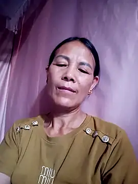 Snapshot of toyo_668 chatting on 04-11-26, 09:13 toyo 668 online show from 04-11-26, 09:13