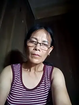 toyo 668 online show from 05-28-26, 05:48