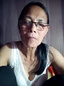 Snapshot of toyo_668 chatting on 03-16-26, 05:44 toyo 668 online show from 03-16-26, 05:44