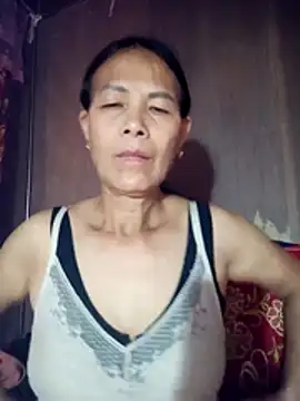 Snapshot of toyo_668 chatting on 03-29-26, 12:18 toyo 668 online show from 03-29-26, 12:18