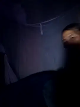 Snapshot of toyo_668 chatting on 02-22-26, 02:52 toyo 668 online show from 02-22-26, 02:52