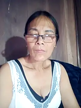 Snapshot of toyo_668 chatting on 03-30-26, 03:41 toyo 668 online show from 03-30-26, 03:41