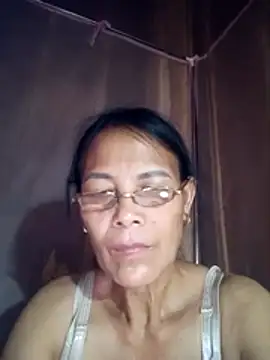 Snapshot of toyo_668 chatting on 04-16-26, 01:56 toyo 668 online show from 04-16-26, 01:56