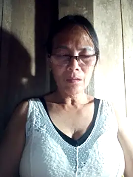 Snapshot of toyo_668 chatting on 03-24-26, 05:24 toyo 668 online show from 03-24-26, 05:24