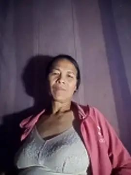 Snapshot of toyo_668 chatting on 02-23-26, 03:08 toyo 668 online show from 02-23-26, 03:08