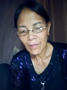 Snapshot of toyo_668 chatting on 04-14-26, 04:56 toyo 668 online show from 04-14-26, 04:56