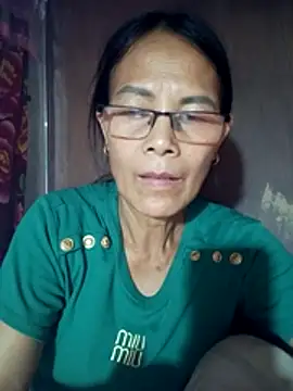 Snapshot of toyo_668 chatting on 03-28-26, 11:00 toyo 668 online show from 03-28-26, 11:00