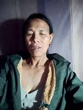 Snapshot of toyo_668 chatting on 03-07-26, 06:09 toyo 668 online show from 03-07-26, 06:09