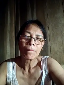 Snapshot of toyo_668 chatting on 03-25-26, 09:57 toyo 668 online show from 03-25-26, 09:57