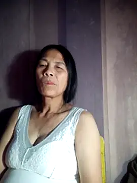 Snapshot of toyo_668 chatting on 02-28-26, 03:33 toyo 668 online show from 02-28-26, 03:33