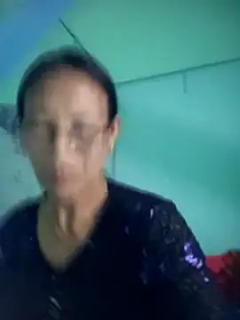 Snapshot of toyo_668 chatting on 04-02-26, 05:25 toyo 668 online show from 04-02-26, 05:25