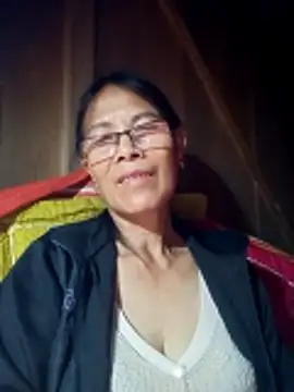 Snapshot of toyo_668 chatting on 04-12-26, 09:29 toyo 668 online show from 04-12-26, 09:29