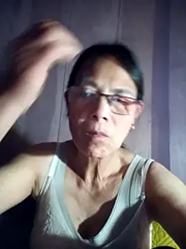 Snapshot of toyo_668 chatting on 03-08-26, 03:26 toyo 668 online show from 03-08-26, 03:26