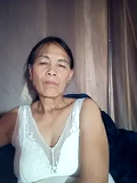 Snapshot of toyo_668 chatting on 03-31-26, 03:52 toyo 668 online show from 03-31-26, 03:52