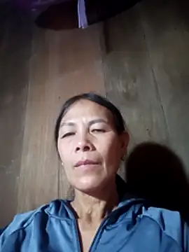 Snapshot of toyo_668 chatting on 02-13-26, 05:02 toyo 668 online show from 02-13-26, 05:02