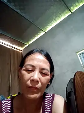 toyo 668 online show from 06-16-26, 10:15