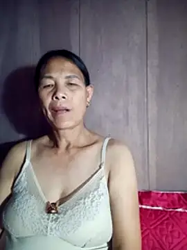 Snapshot of toyo_668 chatting on 03-01-26, 04:18 toyo 668 online show from 03-01-26, 04:18